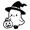 👻 Эмодзи «รקКץꕀ» для Telegram