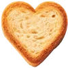 ❤️ Эмодзи «Cute Bakery» для Telegram