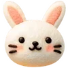 🍞 Эмодзи «Cute Bakery» для Telegram