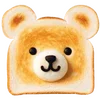 🍞 Эмодзи «Cute Bakery» для Telegram