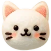 🍞 Эмодзи «Cute Bakery» для Telegram