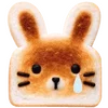 🍞 Эмодзи «Cute Bakery» для Telegram