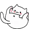 🥹 Эмодзи «𓊈Cute𓊉 𝒷𝓎» для Telegram