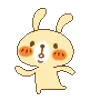 😀 Эмодзи «𓊈Cute𓊉 𝒷𝓎» для Telegram