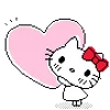🥰 Эмодзи «𓊈Cute𓊉 𝒷𝓎» для Telegram