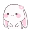 ⭐️ Эмодзи «𓊈Cute𓊉 𝒷𝓎» для Telegram