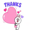 🙏 Эмодзи «𓊈Cute𓊉 𝒷𝓎» для Telegram