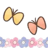 🐱 Эмодзи «𓊈Cute𓊉 𝒷𝓎» для Telegram