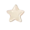⭐️ Эмодзи «Сказка» для Telegram
