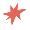 ⭐️ Эмодзи «Сказка» для Telegram