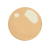 ⚓️ Эмодзи «Сказка» для Telegram
