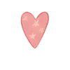 💓 Эмодзи «Сказка» для Telegram