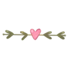 💓 Эмодзи «Сказка» для Telegram