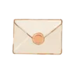 🎀 Эмодзи «Сказка» для Telegram