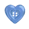 🩵 Эмодзи «Сказка» для Telegram