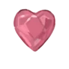 ♥️ Эмодзи «Сказка» для Telegram