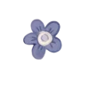 🌷 Эмодзи «Сказка» для Telegram