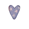 🩵 Эмодзи «Сказка» для Telegram