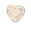 🤍 Эмодзи «Сказка» для Telegram