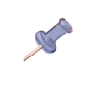 🔖 Эмодзи «Сказка» для Telegram