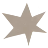 ⭐️ Эмодзи «Сказка» для Telegram