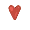 🔻 Эмодзи «Сказка» для Telegram