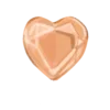 💛 Эмодзи «Сказка» для Telegram