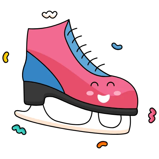 🤩 Эмодзи «новогодние» для Telegram