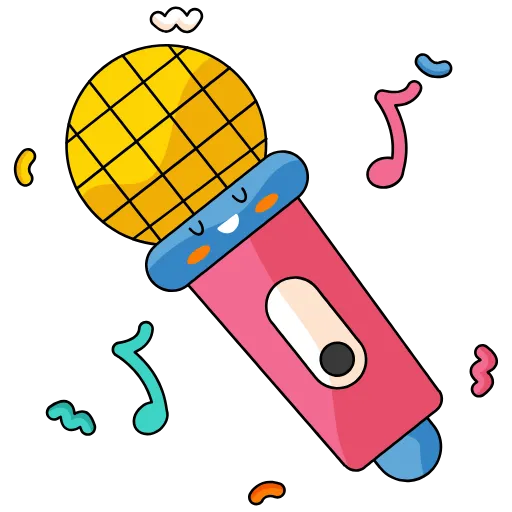 🤩 Эмодзи «новогодние» для Telegram