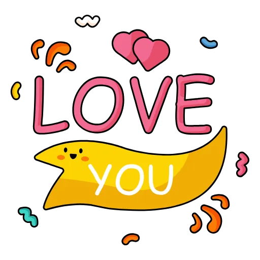 🤩 Эмодзи «новогодние» для Telegram