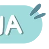 🗂 Эмодзи «Cute Folders» для Telegram