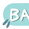 🗂 Эмодзи «Cute Folders» для Telegram