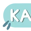 🗂 Эмодзи «Cute Folders» для Telegram