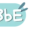 🗂 Эмодзи «Cute Folders» для Telegram
