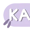🗂 Эмодзи «Cute Folders» для Telegram
