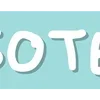 🗂 Эмодзи «Cute Folders» для Telegram