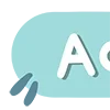 Эмодзи Cute Folders для Telegram — скачать