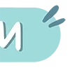 🗂 Эмодзи «Cute Folders» для Telegram