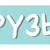 🗂 Эмодзи «Cute Folders» для Telegram