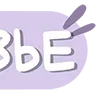 🗂 Эмодзи «Cute Folders» для Telegram