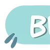 🗂 Эмодзи «Cute Folders» для Telegram