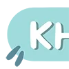 🗂 Эмодзи «Cute Folders» для Telegram