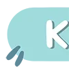 🗂 Эмодзи «Cute Folders» для Telegram