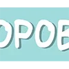 🗂 Эмодзи «Cute Folders» для Telegram