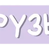 🗂 Эмодзи «Cute Folders» для Telegram
