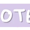 🗂 Эмодзи «Cute Folders» для Telegram