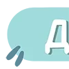 🗂 Эмодзи «Cute Folders» для Telegram