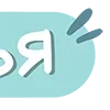 🗂 Эмодзи «Cute Folders» для Telegram
