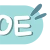 🗂 Эмодзи «Cute Folders» для Telegram