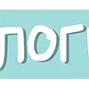 🗂 Эмодзи «Cute Folders» для Telegram